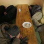 Number of families becoming homeless in Dublin has doubled - charity