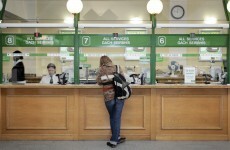 NTMA reduces interest rates on An Post savings products