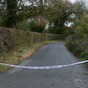 Human skull discovered in Meath
