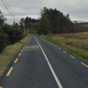 Man (50) dies in collision involving two motorbikes and a car