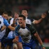 5 talking points from this weekend's Heineken Cup action