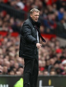5 talking points from this weekend's Premier League action