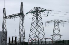It’s off: ESB strike averted as management and unions reach agreement