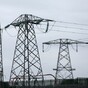 It’s off: ESB strike averted as management and unions reach agreement