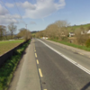 Motorcylist dies in Cork crash