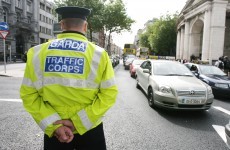 Gardaí to have a presence on late-night buses as Operation Open City kicks off