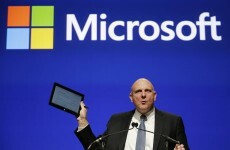 Major tech companies ask US government to reform surveillance laws