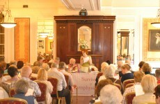 'Flood of cases' by symphysiotomy survivors expected in courts next year