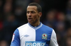 DJ Campbell arrested as part of match-fixing investigation