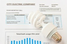 One third of SMEs don't understand their energy bills and 86 per cent don't know how to lower them