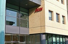 68 new jobs announced in two multinationals
