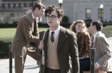 Want to be a film critic? Here’s your chance