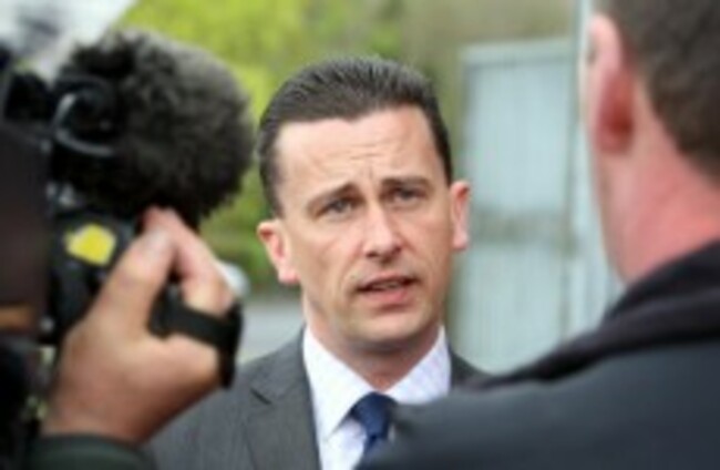 Inquest of teenage boy struck by train hears of frantic phone call to father