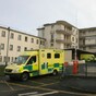 Public, elderly and short-stay: Study finds 1.54m people discharged from Irish hospitals