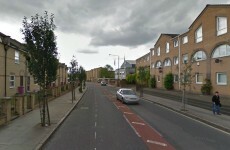 Couple who ran London prostitution ring to be sentenced today