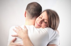 'Snuggle shop' offers professional hugs for $60 an hour