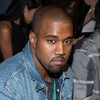 The internet is outraged by false Kanye West claim that he's 'the next Mandela'