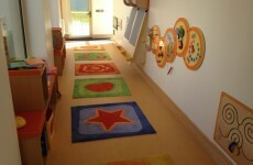 Domestic violence refuge to finally open after two-year wait