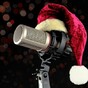 Behind the scenes at the country's festive HQ: Christmas FM