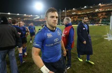 Madigan eyes Saints double after repaying O'Connor's 'massive vote of confidence'