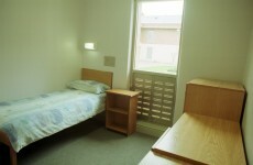 Changes to prison accommodation rules raised concerns about homosexuality