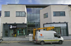 Largest shopping centre in the midlands enters receivership