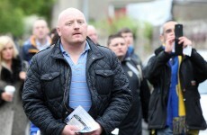 Bernard Jackman to take over as Grenoble head coach next season