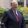 'We're only barely getting off the ground': Noonan dismisses boom suggestions