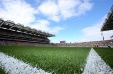 GAA needs to handle pay-per-view talk carefully, Dubs warn