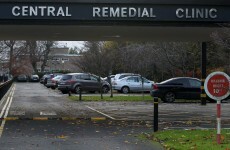 Extra powers sought as ex-CRC chief 'puts two fingers up to the PAC'