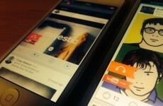 Soundwave hits 750,000 downloads as it adds YouTube music update