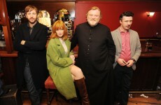 Two Irish films announced for Sundance Film Festival