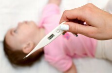 Babies should be vaccinated against stomach bug say experts