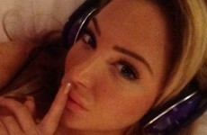 Former X Factor judge Tulisa issues statement following drug charges