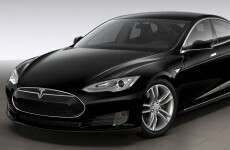 Man purchases €75,000 car using only bitcoin