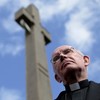 Cardinal Brady says he is 'truly sorry' to survivors