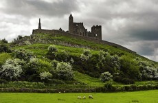 Archbishop of Cashel and Emly praised for speedy reaction to abuse claims