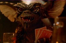 Movie monsters of your childhood, ranked from least to most scary