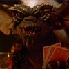 Movie monsters of your childhood, ranked from least to most scary