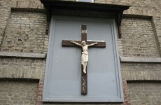 'Scant evidence' that Mayo/Sligo diocese told gardaí about child abuse