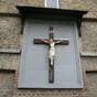 'Scant evidence' that Mayo/Sligo diocese told gardaí about child abuse