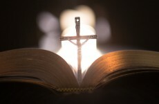 Safeguarding board has "no remit" to deal with abuse by Irish priests abroad