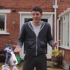 This Irish lad's Star Wars audition tape is brilliant