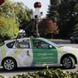 Google lets users create their own Street View locations