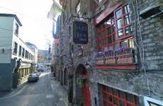 Hostel cleaner discharged from hospital following 'unprovoked' assault