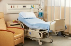 Number of people with private health insurance drops (again)