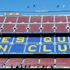 Barcelona consider leaving Nou Camp for 105,000-seater stadium
