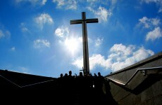 Abuse victims' group has "serious concerns" over safeguarding review