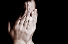 Dublin Rape Crisis Centre plan to launch support app
