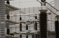 CRC grilling, powercuts, and everything else happening in Leinster House today